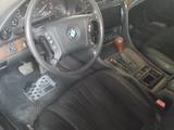BMW 730 1995 года за 2 650 000 тг. в Астана – фото 5
