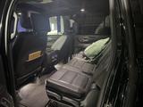 Chevrolet Suburban 2021 годаүшін41 000 000 тг. в Алматы – фото 3