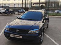 Opel Astra 2000 года за 2 500 000 тг. в Актау