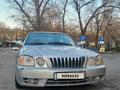 Kia Optima 2002 годаfor1 700 000 тг. в Алматы – фото 2