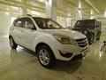 Changan CS35 2014 годаүшін4 100 000 тг. в Актобе