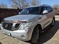 Nissan Patrol 2012 годаүшін8 000 000 тг. в Алматы – фото 4