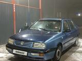 Volkswagen Vento 1998 года за 650 000 тг. в Шымкент – фото 5