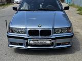 BMW 320 1992 годаүшін3 000 000 тг. в Шымкент