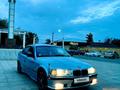 BMW 320 1992 годаүшін3 000 000 тг. в Шымкент – фото 10