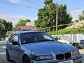 BMW 320 1992 годаүшін3 000 000 тг. в Шымкент – фото 13