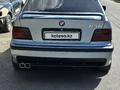BMW 320 1992 годаүшін3 000 000 тг. в Шымкент – фото 6