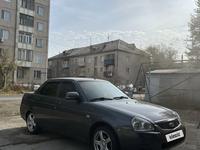 ВАЗ (Lada) Priora 2170 2014 годаfor3 000 000 тг. в Семей