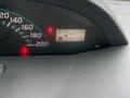 Toyota Yaris 2010 года за 3 500 000 тг. в Алматы – фото 3