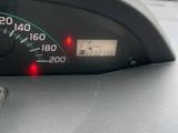 Toyota Yaris 2010 годаүшін3 500 000 тг. в Алматы – фото 3