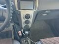 Toyota Yaris 2010 года за 3 500 000 тг. в Алматы – фото 10