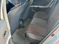 Toyota Yaris 2010 года за 3 500 000 тг. в Алматы – фото 11