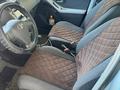 Toyota Yaris 2010 года за 3 500 000 тг. в Алматы – фото 13