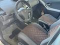 Toyota Yaris 2010 года за 3 500 000 тг. в Алматы – фото 12