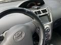 Toyota Yaris 2010 года за 3 500 000 тг. в Алматы – фото 4