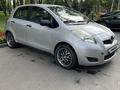 Toyota Yaris 2010 года за 3 500 000 тг. в Алматы – фото 2