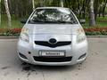 Toyota Yaris 2010 года за 3 500 000 тг. в Алматы