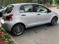 Toyota Yaris 2010 года за 3 500 000 тг. в Алматы – фото 7