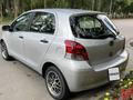 Toyota Yaris 2010 года за 3 500 000 тг. в Алматы – фото 6