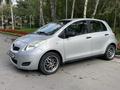 Toyota Yaris 2010 года за 3 500 000 тг. в Алматы – фото 8