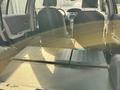 Toyota Yaris 2010 года за 3 500 000 тг. в Алматы – фото 9
