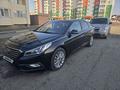 Hyundai Sonata 2015 года за 7 800 000 тг. в Усть-Каменогорск