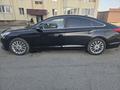 Hyundai Sonata 2015 года за 7 800 000 тг. в Усть-Каменогорск – фото 3