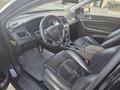 Hyundai Sonata 2015 года за 7 800 000 тг. в Усть-Каменогорск – фото 7