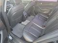Hyundai Sonata 2015 года за 7 800 000 тг. в Усть-Каменогорск – фото 8