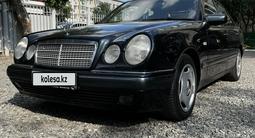 Mercedes-Benz E 280 1998 года за 4 900 000 тг. в Костанай