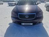 Toyota Crown Majesta 2007 года за 8 000 000 тг. в Алматы