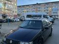 Volkswagen Passat 1993 года за 1 200 000 тг. в Тараз