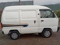 Daewoo Damas 2005 года за 1 500 000 тг. в Алматы – фото 10