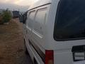 Daewoo Damas 2005 года за 1 500 000 тг. в Алматы – фото 11
