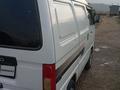 Daewoo Damas 2005 года за 1 500 000 тг. в Алматы – фото 12