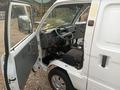 Daewoo Damas 2005 года за 1 500 000 тг. в Алматы – фото 13