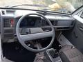 Daewoo Damas 2005 года за 1 500 000 тг. в Алматы – фото 14