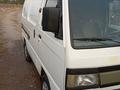 Daewoo Damas 2005 года за 1 500 000 тг. в Алматы – фото 15