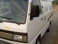 Daewoo Damas 2005 года за 1 500 000 тг. в Алматы – фото 16