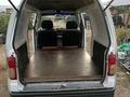 Daewoo Damas 2005 года за 1 500 000 тг. в Алматы – фото 17
