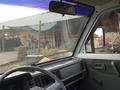 Daewoo Damas 2005 года за 1 500 000 тг. в Алматы – фото 18