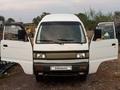 Daewoo Damas 2005 года за 1 500 000 тг. в Алматы – фото 19