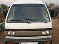 Daewoo Damas 2005 года за 1 500 000 тг. в Алматы
