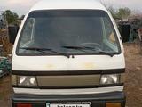 Daewoo Damas 2005 года за 1 500 000 тг. в Алматы