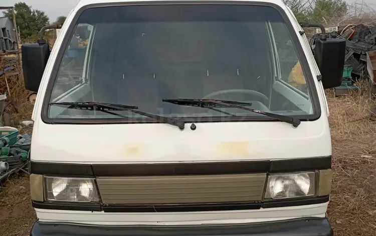Daewoo Damas 2005 года за 1 500 000 тг. в Алматы