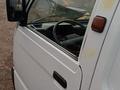 Daewoo Damas 2005 года за 1 500 000 тг. в Алматы – фото 22