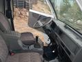 Daewoo Damas 2005 года за 1 500 000 тг. в Алматы – фото 24