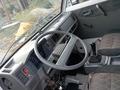 Daewoo Damas 2005 года за 1 500 000 тг. в Алматы – фото 25