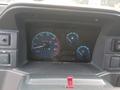 Daewoo Damas 2005 года за 1 500 000 тг. в Алматы – фото 3