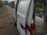 Daewoo Damas 2005 годаүшін1 500 000 тг. в Алматы – фото 4